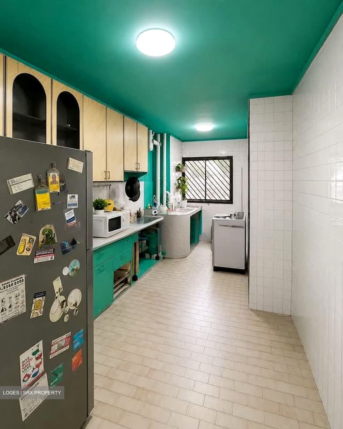 Blk 454 Jurong West Street 42 (Jurong West), HDB 3 Rooms #555585971